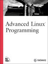 Advanced Linux Programming (eBook)